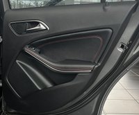USED 2015 MERCEDES-BENZ A-CLASS 2.0 A250 AMG (Premium) Hatchback 5dr Petrol 7G-DCT Euro 6 (s/s) (218 ps) 19 inch AMG alloys
