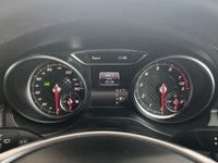 USED 2015 MERCEDES-BENZ A-CLASS 2.0 A250 AMG (Premium) Hatchback 5dr Petrol 7G-DCT Euro 6 (s/s) (218 ps) 19 inch AMG alloys