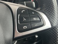 USED 2015 MERCEDES-BENZ A-CLASS 2.0 A250 AMG (Premium) Hatchback 5dr Petrol 7G-DCT Euro 6 (s/s) (218 ps) 19 inch AMG alloys