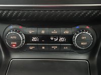 USED 2015 MERCEDES-BENZ A-CLASS 2.0 A250 AMG (Premium) Hatchback 5dr Petrol 7G-DCT Euro 6 (s/s) (218 ps) 19 inch AMG alloys