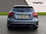 USED 2015 MERCEDES-BENZ A-CLASS 2.0 A250 AMG (Premium) Hatchback 5dr Petrol 7G-DCT Euro 6 (s/s) (218 ps) 19 inch AMG alloys