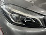 USED 2015 MERCEDES-BENZ A-CLASS 2.0 A250 AMG (Premium) Hatchback 5dr Petrol 7G-DCT Euro 6 (s/s) (218 ps) 19 inch AMG alloys