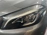 USED 2015 MERCEDES-BENZ A-CLASS 2.0 A250 AMG (Premium) Hatchback 5dr Petrol 7G-DCT Euro 6 (s/s) (218 ps) 19 inch AMG alloys