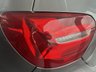 USED 2015 MERCEDES-BENZ A-CLASS 2.0 A250 AMG (Premium) Hatchback 5dr Petrol 7G-DCT Euro 6 (s/s) (218 ps) 19 inch AMG alloys