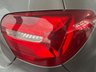 USED 2015 MERCEDES-BENZ A-CLASS 2.0 A250 AMG (Premium) Hatchback 5dr Petrol 7G-DCT Euro 6 (s/s) (218 ps) 19 inch AMG alloys