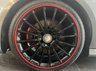 USED 2015 MERCEDES-BENZ A-CLASS 2.0 A250 AMG (Premium) Hatchback 5dr Petrol 7G-DCT Euro 6 (s/s) (218 ps) 19 inch AMG alloys