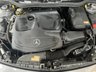 USED 2015 MERCEDES-BENZ A-CLASS 2.0 A250 AMG (Premium) Hatchback 5dr Petrol 7G-DCT Euro 6 (s/s) (218 ps) 19 inch AMG alloys