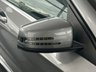 USED 2015 MERCEDES-BENZ A-CLASS 2.0 A250 AMG (Premium) Hatchback 5dr Petrol 7G-DCT Euro 6 (s/s) (218 ps) 19 inch AMG alloys
