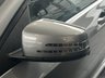 USED 2015 MERCEDES-BENZ A-CLASS 2.0 A250 AMG (Premium) Hatchback 5dr Petrol 7G-DCT Euro 6 (s/s) (218 ps) 19 inch AMG alloys