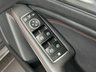 USED 2015 MERCEDES-BENZ A-CLASS 2.0 A250 AMG (Premium) Hatchback 5dr Petrol 7G-DCT Euro 6 (s/s) (218 ps) 19 inch AMG alloys