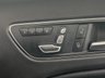 USED 2015 MERCEDES-BENZ A-CLASS 2.0 A250 AMG (Premium) Hatchback 5dr Petrol 7G-DCT Euro 6 (s/s) (218 ps) 19 inch AMG alloys
