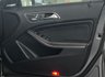 USED 2015 MERCEDES-BENZ A-CLASS 2.0 A250 AMG (Premium) Hatchback 5dr Petrol 7G-DCT Euro 6 (s/s) (218 ps) 19 inch AMG alloys