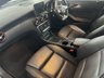 USED 2015 MERCEDES-BENZ A-CLASS 2.0 A250 AMG (Premium) Hatchback 5dr Petrol 7G-DCT Euro 6 (s/s) (218 ps) 19 inch AMG alloys