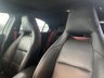 USED 2015 MERCEDES-BENZ A-CLASS 2.0 A250 AMG (Premium) Hatchback 5dr Petrol 7G-DCT Euro 6 (s/s) (218 ps) 19 inch AMG alloys