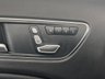 USED 2015 MERCEDES-BENZ A-CLASS 2.0 A250 AMG (Premium) Hatchback 5dr Petrol 7G-DCT Euro 6 (s/s) (218 ps) 19 inch AMG alloys