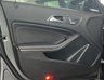 USED 2015 MERCEDES-BENZ A-CLASS 2.0 A250 AMG (Premium) Hatchback 5dr Petrol 7G-DCT Euro 6 (s/s) (218 ps) 19 inch AMG alloys