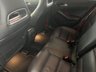 USED 2015 MERCEDES-BENZ A-CLASS 2.0 A250 AMG (Premium) Hatchback 5dr Petrol 7G-DCT Euro 6 (s/s) (218 ps) 19 inch AMG alloys