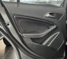 USED 2015 MERCEDES-BENZ A-CLASS 2.0 A250 AMG (Premium) Hatchback 5dr Petrol 7G-DCT Euro 6 (s/s) (218 ps) 19 inch AMG alloys