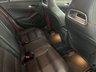 USED 2015 MERCEDES-BENZ A-CLASS 2.0 A250 AMG (Premium) Hatchback 5dr Petrol 7G-DCT Euro 6 (s/s) (218 ps) 19 inch AMG alloys