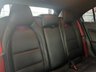 USED 2015 MERCEDES-BENZ A-CLASS 2.0 A250 AMG (Premium) Hatchback 5dr Petrol 7G-DCT Euro 6 (s/s) (218 ps) 19 inch AMG alloys