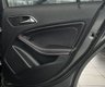 USED 2015 MERCEDES-BENZ A-CLASS 2.0 A250 AMG (Premium) Hatchback 5dr Petrol 7G-DCT Euro 6 (s/s) (218 ps) 19 inch AMG alloys