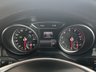 USED 2015 MERCEDES-BENZ A-CLASS 2.0 A250 AMG (Premium) Hatchback 5dr Petrol 7G-DCT Euro 6 (s/s) (218 ps) 19 inch AMG alloys