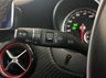 USED 2015 MERCEDES-BENZ A-CLASS 2.0 A250 AMG (Premium) Hatchback 5dr Petrol 7G-DCT Euro 6 (s/s) (218 ps) 19 inch AMG alloys