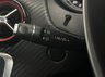 USED 2015 MERCEDES-BENZ A-CLASS 2.0 A250 AMG (Premium) Hatchback 5dr Petrol 7G-DCT Euro 6 (s/s) (218 ps) 19 inch AMG alloys