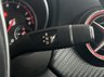 USED 2015 MERCEDES-BENZ A-CLASS 2.0 A250 AMG (Premium) Hatchback 5dr Petrol 7G-DCT Euro 6 (s/s) (218 ps) 19 inch AMG alloys