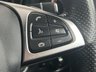 USED 2015 MERCEDES-BENZ A-CLASS 2.0 A250 AMG (Premium) Hatchback 5dr Petrol 7G-DCT Euro 6 (s/s) (218 ps) 19 inch AMG alloys