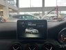 USED 2015 MERCEDES-BENZ A-CLASS 2.0 A250 AMG (Premium) Hatchback 5dr Petrol 7G-DCT Euro 6 (s/s) (218 ps) 19 inch AMG alloys