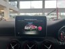USED 2015 MERCEDES-BENZ A-CLASS 2.0 A250 AMG (Premium) Hatchback 5dr Petrol 7G-DCT Euro 6 (s/s) (218 ps) 19 inch AMG alloys