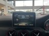 USED 2015 MERCEDES-BENZ A-CLASS 2.0 A250 AMG (Premium) Hatchback 5dr Petrol 7G-DCT Euro 6 (s/s) (218 ps) 19 inch AMG alloys