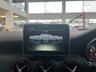 USED 2015 MERCEDES-BENZ A-CLASS 2.0 A250 AMG (Premium) Hatchback 5dr Petrol 7G-DCT Euro 6 (s/s) (218 ps) 19 inch AMG alloys