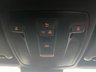USED 2015 MERCEDES-BENZ A-CLASS 2.0 A250 AMG (Premium) Hatchback 5dr Petrol 7G-DCT Euro 6 (s/s) (218 ps) 19 inch AMG alloys