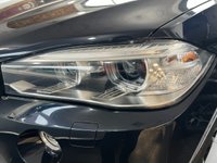 USED 2016 P BMW X6 3.0 30d M Sport SUV 5dr Diesel Auto xDrive Euro 6 (s/s) (258 ps) Reverse Assist Cam - Heat Seat Rear