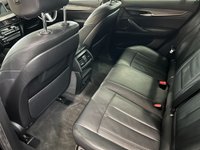 USED 2016 P BMW X6 3.0 30d M Sport SUV 5dr Diesel Auto xDrive Euro 6 (s/s) (258 ps) Reverse Assist Cam - Heat Seat Rear