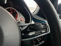 USED 2016 P BMW X6 3.0 30d M Sport SUV 5dr Diesel Auto xDrive Euro 6 (s/s) (258 ps) Reverse Assist Cam - Heat Seat Rear