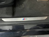USED 2016 P BMW X6 3.0 30d M Sport SUV 5dr Diesel Auto xDrive Euro 6 (s/s) (258 ps) Reverse Assist Cam - Heat Seat Rear