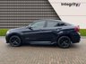 USED 2016 P BMW X6 3.0 30d M Sport SUV 5dr Diesel Auto xDrive Euro 6 (s/s) (258 ps) Reverse Assist Cam - Heat Seat Rear