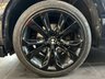 USED 2016 P BMW X6 3.0 30d M Sport SUV 5dr Diesel Auto xDrive Euro 6 (s/s) (258 ps) Reverse Assist Cam - Heat Seat Rear