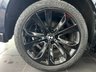 USED 2016 P BMW X6 3.0 30d M Sport SUV 5dr Diesel Auto xDrive Euro 6 (s/s) (258 ps) Reverse Assist Cam - Heat Seat Rear