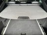 USED 2016 P BMW X6 3.0 30d M Sport SUV 5dr Diesel Auto xDrive Euro 6 (s/s) (258 ps) Reverse Assist Cam - Heat Seat Rear