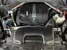USED 2016 P BMW X6 3.0 30d M Sport SUV 5dr Diesel Auto xDrive Euro 6 (s/s) (258 ps) Reverse Assist Cam - Heat Seat Rear