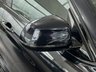 USED 2016 P BMW X6 3.0 30d M Sport SUV 5dr Diesel Auto xDrive Euro 6 (s/s) (258 ps) Reverse Assist Cam - Heat Seat Rear