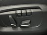 USED 2016 P BMW X6 3.0 30d M Sport SUV 5dr Diesel Auto xDrive Euro 6 (s/s) (258 ps) Reverse Assist Cam - Heat Seat Rear