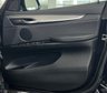 USED 2016 P BMW X6 3.0 30d M Sport SUV 5dr Diesel Auto xDrive Euro 6 (s/s) (258 ps) Reverse Assist Cam - Heat Seat Rear