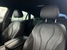USED 2016 P BMW X6 3.0 30d M Sport SUV 5dr Diesel Auto xDrive Euro 6 (s/s) (258 ps) Reverse Assist Cam - Heat Seat Rear