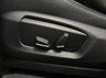 USED 2016 P BMW X6 3.0 30d M Sport SUV 5dr Diesel Auto xDrive Euro 6 (s/s) (258 ps) Reverse Assist Cam - Heat Seat Rear
