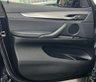 USED 2016 P BMW X6 3.0 30d M Sport SUV 5dr Diesel Auto xDrive Euro 6 (s/s) (258 ps) Reverse Assist Cam - Heat Seat Rear